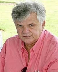 cid arruda