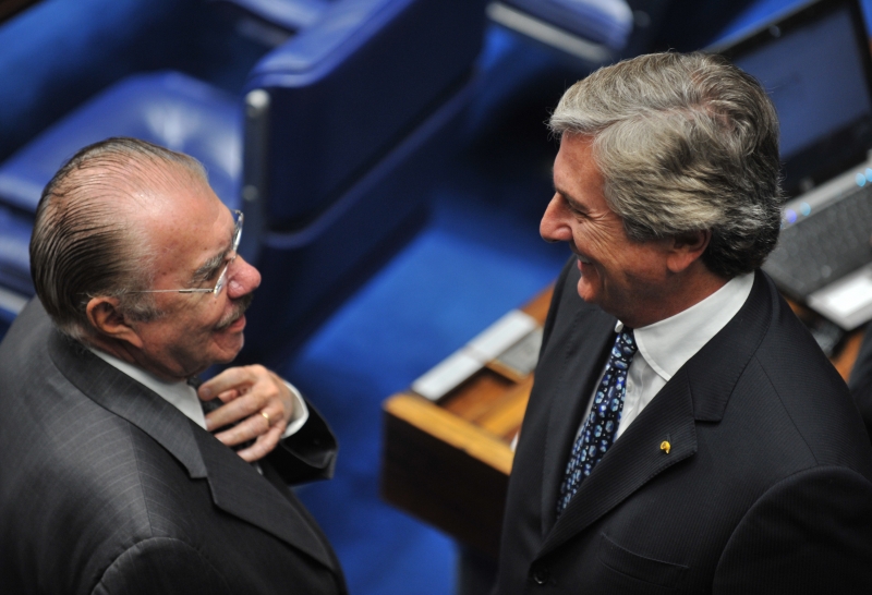 fabio-rodrigues-pozzebom-abr