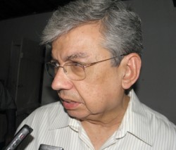 garibaldi sao joao