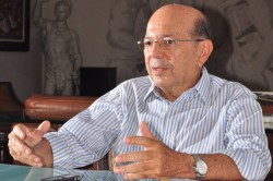 ibere quimio