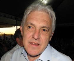 joao maia jucurutu João Maia anunciará posicionamento do PR em Caicó e Jardim do Seridó