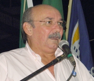 junior jucurutu