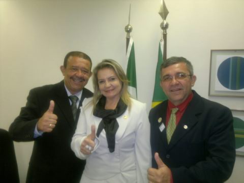 lobao roberto ivonete