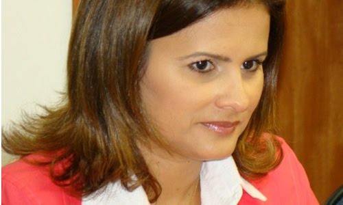 Consult: gestÃ£o de Micarla Ã© desaprovada por 90,2% dos natalenses