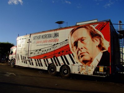 noticia_460 Pianista Arthur Moreira se apresenta amanhã em Caicó