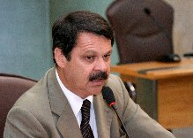 Assembleia terá Procon do Legislativo a partir desta segunda-feira