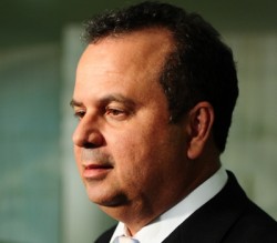 rogerio G1