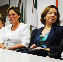 rosalba larissa