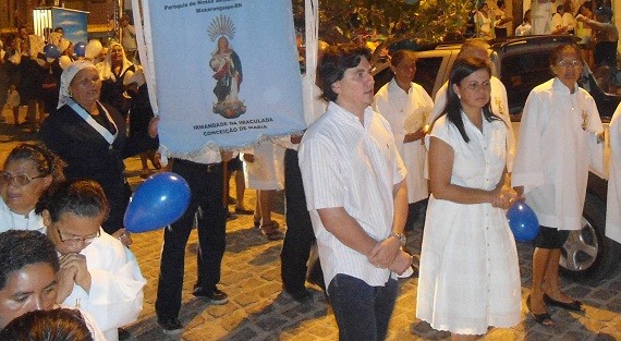 sxj6pcgi George Soares vai a Maxaranguape para festa da padroeira