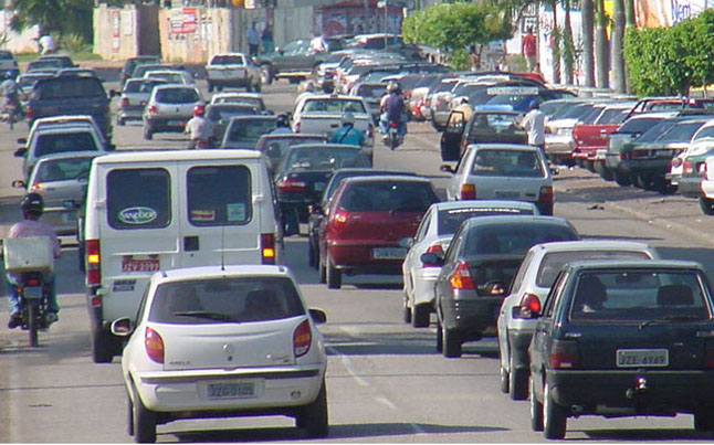 Carros__IPVA19102010084442