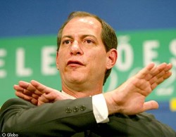 Ciro-Gomes