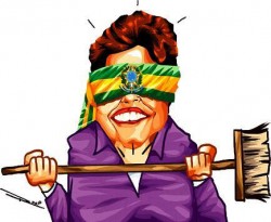 Dilma-e-a-vassoura