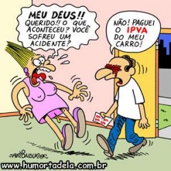 IPVA-2012-SP_ Preparem os bolsos para o IPVA 2012