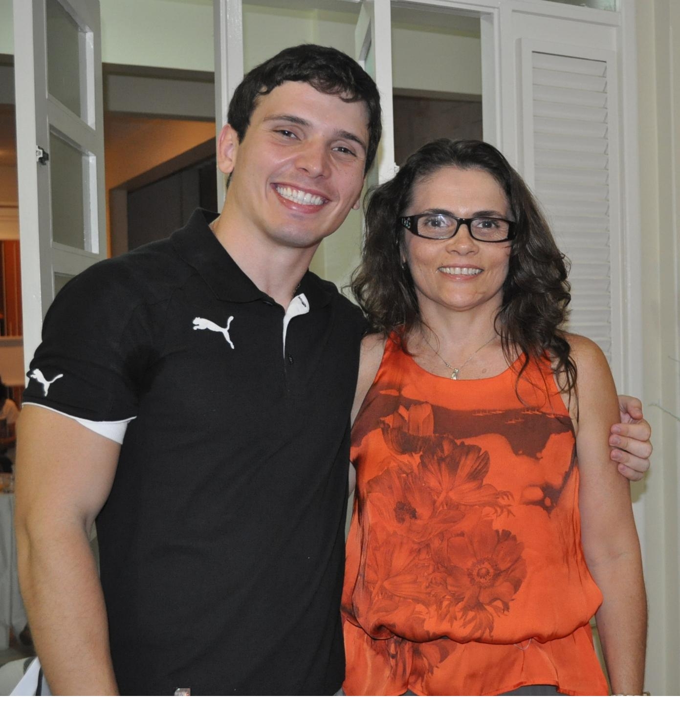 Nova imagem