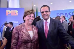 Rosalba-e-Henrique