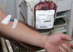 doacao_sangue