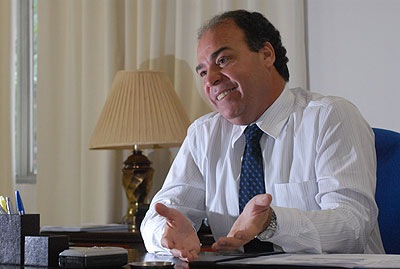 fernando bezerra coelho