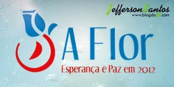 Quem serÃ¡ a flor misteriosa de AssÃº?