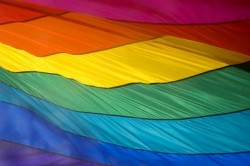glbt Pré-candidaturas GLBTs já são 76