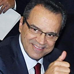 henrique aeroporto Henrique pode afastar PMDB e PT nas alianças para eleições municipais