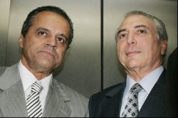 henrique-temer