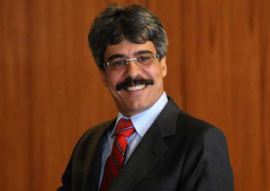 noticia_41307gg Ministro da Pesca chega hoje ao RN