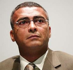 romario_copy_copy