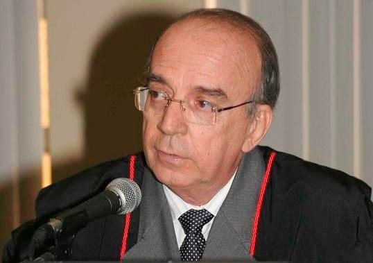 valerio nova
