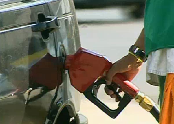 021288227-ex00 Abastecer com gasolina é mais vantajoso do que com etanol