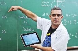 20111106230732841837o Mec entregará tablets só para professores, e não para alunos como foi anunciado