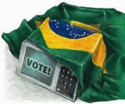 Pesquisa-Eleitoral-Presidente-2010-FOTO Deputado quer CPI para investigar pesquisas eleitorais
