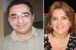 Ficha limpa poderÃ¡ formar chapa entre medicos em CaicÃ³