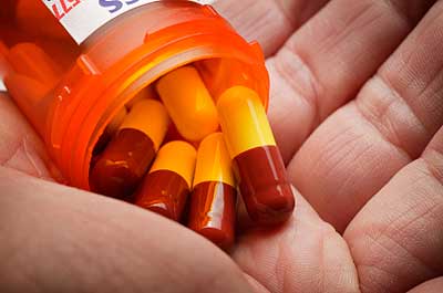 antibioticos-1 Pesquisa revela que antibióticos são ineficazes contra sinusite