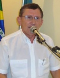 bezerra neto Prefeito de São Vicente é condenado por improbidade administrativa