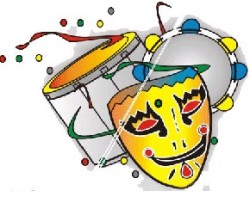carnaval
