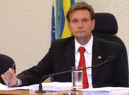 crivela novo