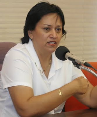 fatima-bezerra