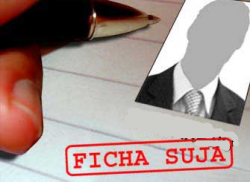 ficha_suja1