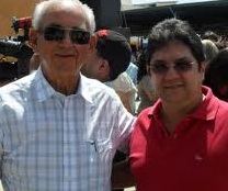 Câmara de Currais Novos ainda apreciará contas de Geraldo Gomes e de Zé Lins