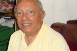 padre normando
