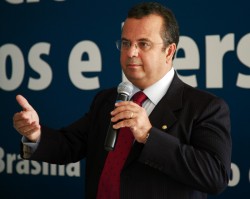rogerio lista