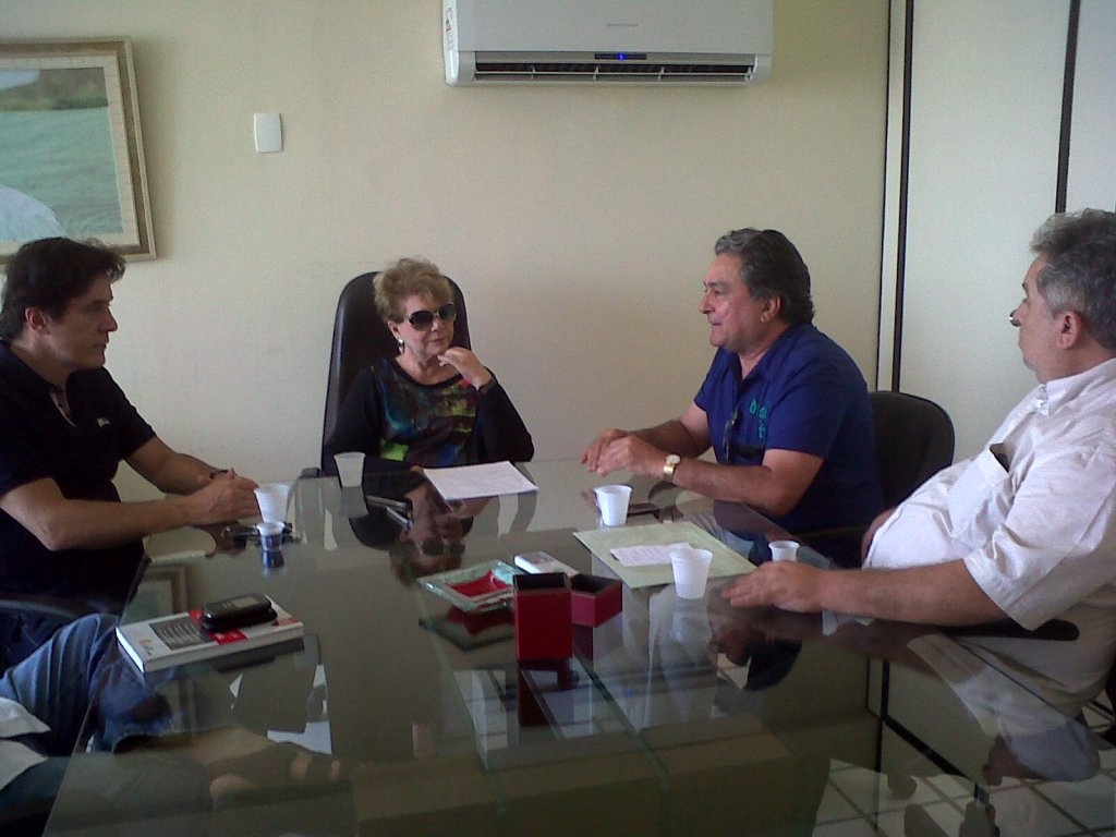 IMG00131-20120316-1143 Sucessão em Caicó:candidato de Bibi será divulgado até o dia 15 de abril