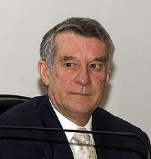 Ministro do TCU visitará as obras do estádio Arena das Dunas
