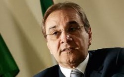 agripino1