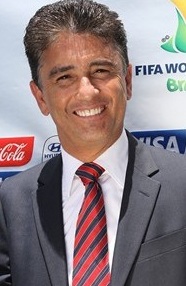 bebeto