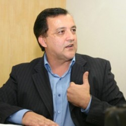 cachoeira_jogo STJ nega pedido de liberdade a Carlinhos Cachoeira