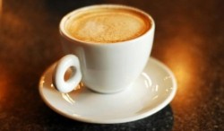 cafe xicara linda Café: a nova arma contra o diabetes e o câncer