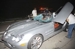 carro thor