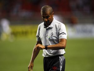 cristovao