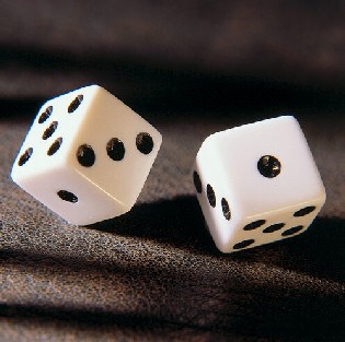 dados23